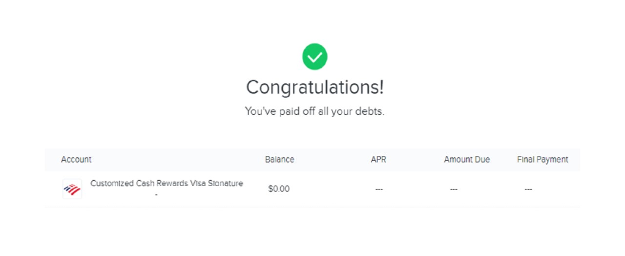debts_revised debts_revised
