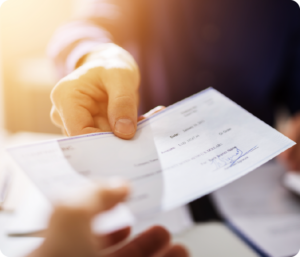 News & Stories Do checks expire? Hanmi Bank