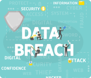 News & Stories | Protect Yourself from the NPD Data Breach | Hanmi Bank